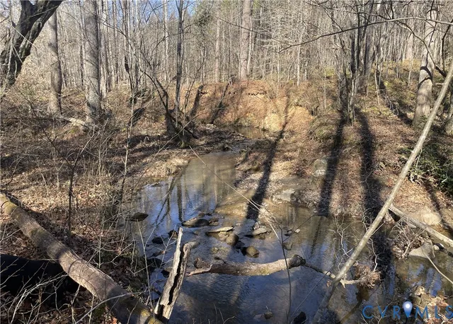 $540,000 | 6840 Lunenburg County Road, Keysville, VA 23947