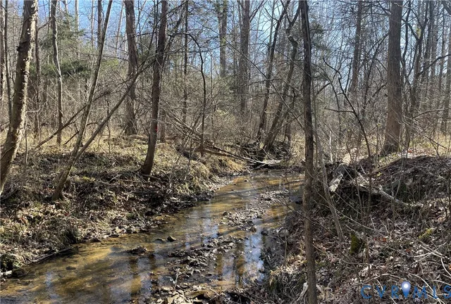 $540,000 | 6840 Lunenburg County Road, Keysville, VA 23947