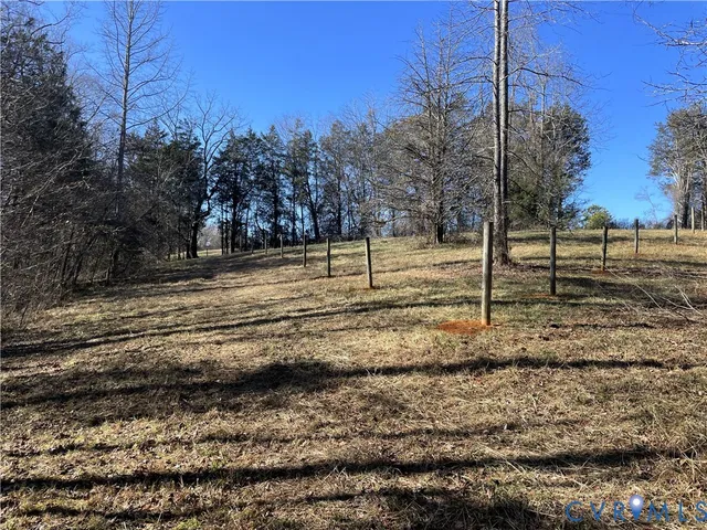 $540,000 | 6840 Lunenburg County Road, Keysville, VA 23947