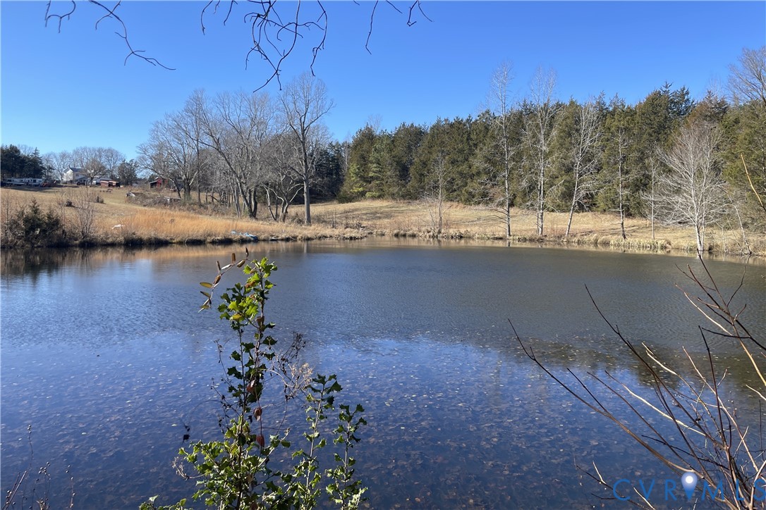 6840 Lunenburg County Road Keysville, VA 23947 - Photo 44 of 47