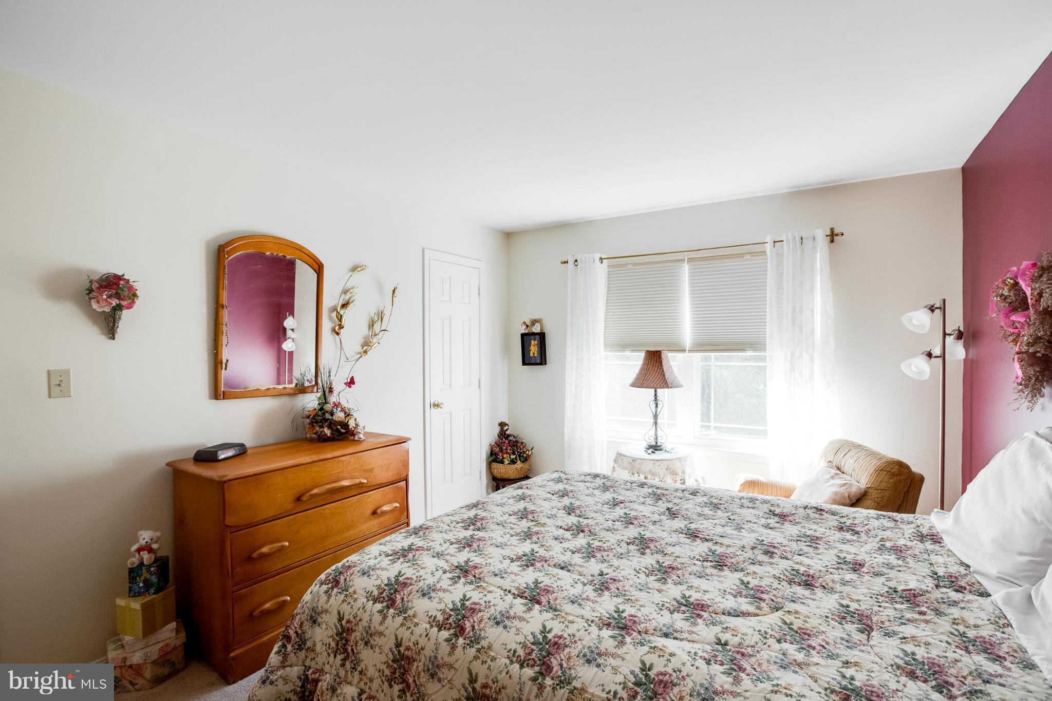40 South View Drive Huntingtown, MD 20639 - Photo 18 of 30 Bedroom