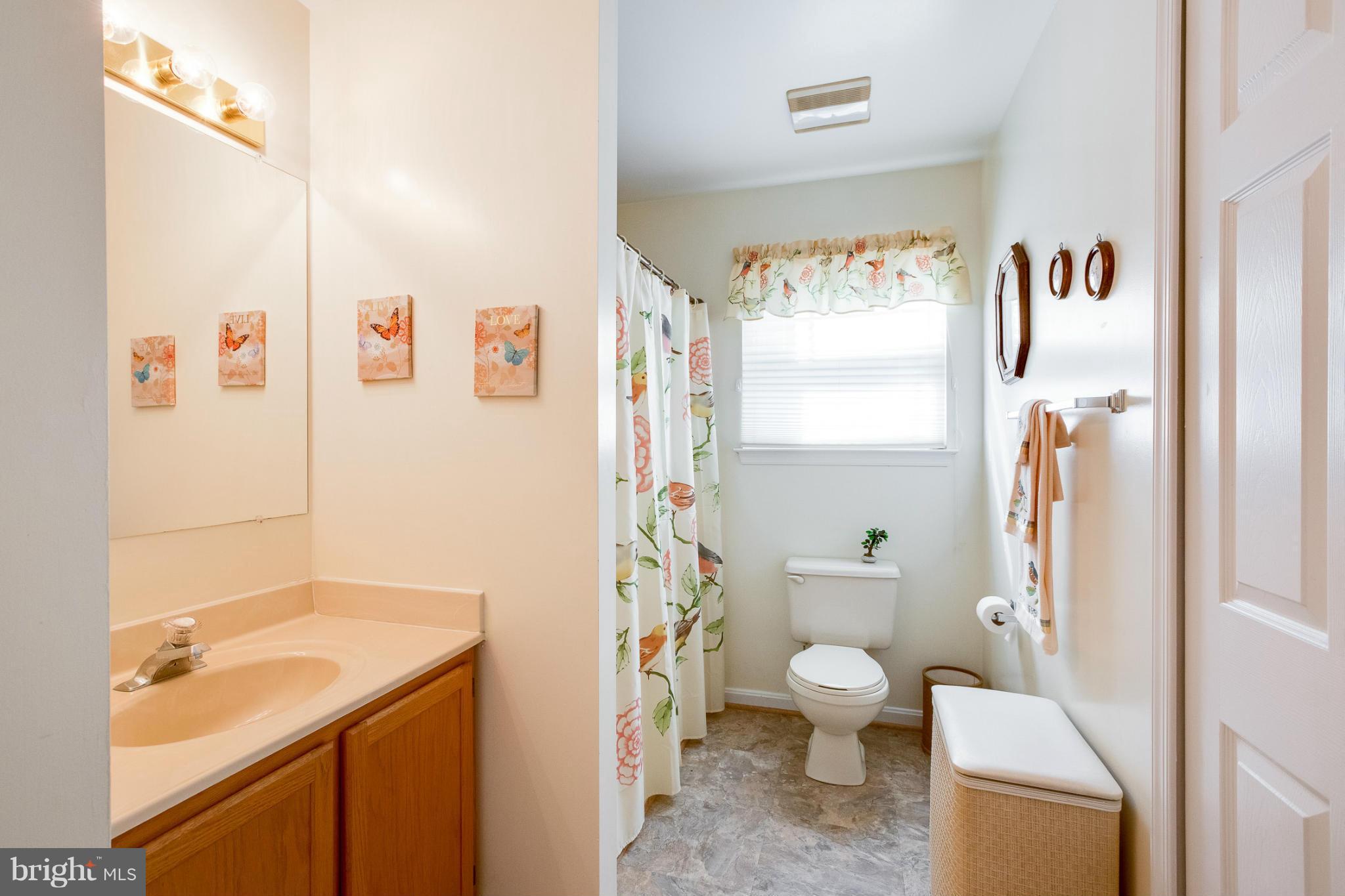 40 South View Drive Huntingtown, MD 20639 - Photo 19 of 30 Bath