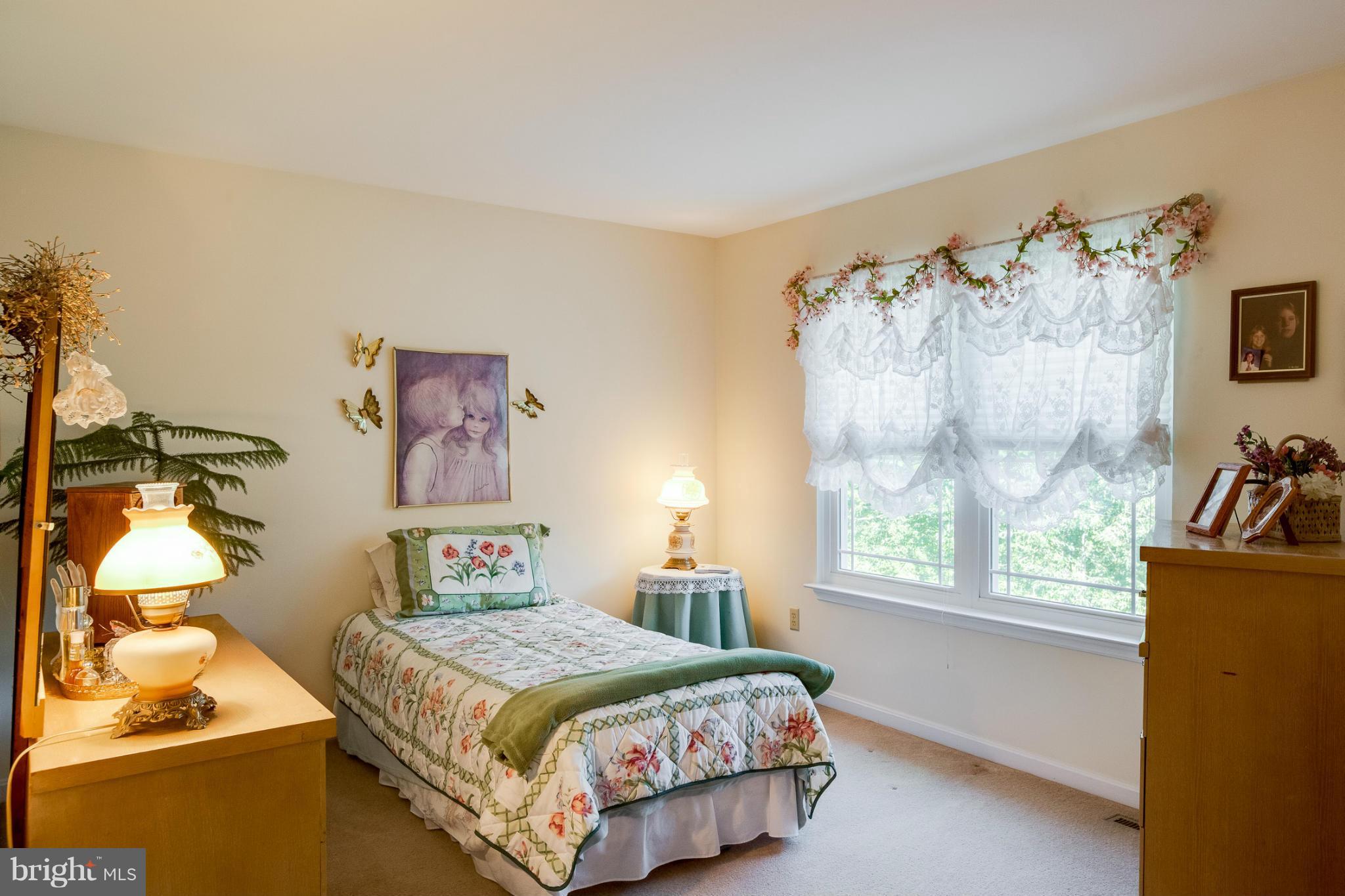 40 South View Drive Huntingtown, MD 20639 - Photo 20 of 30 Bedroom