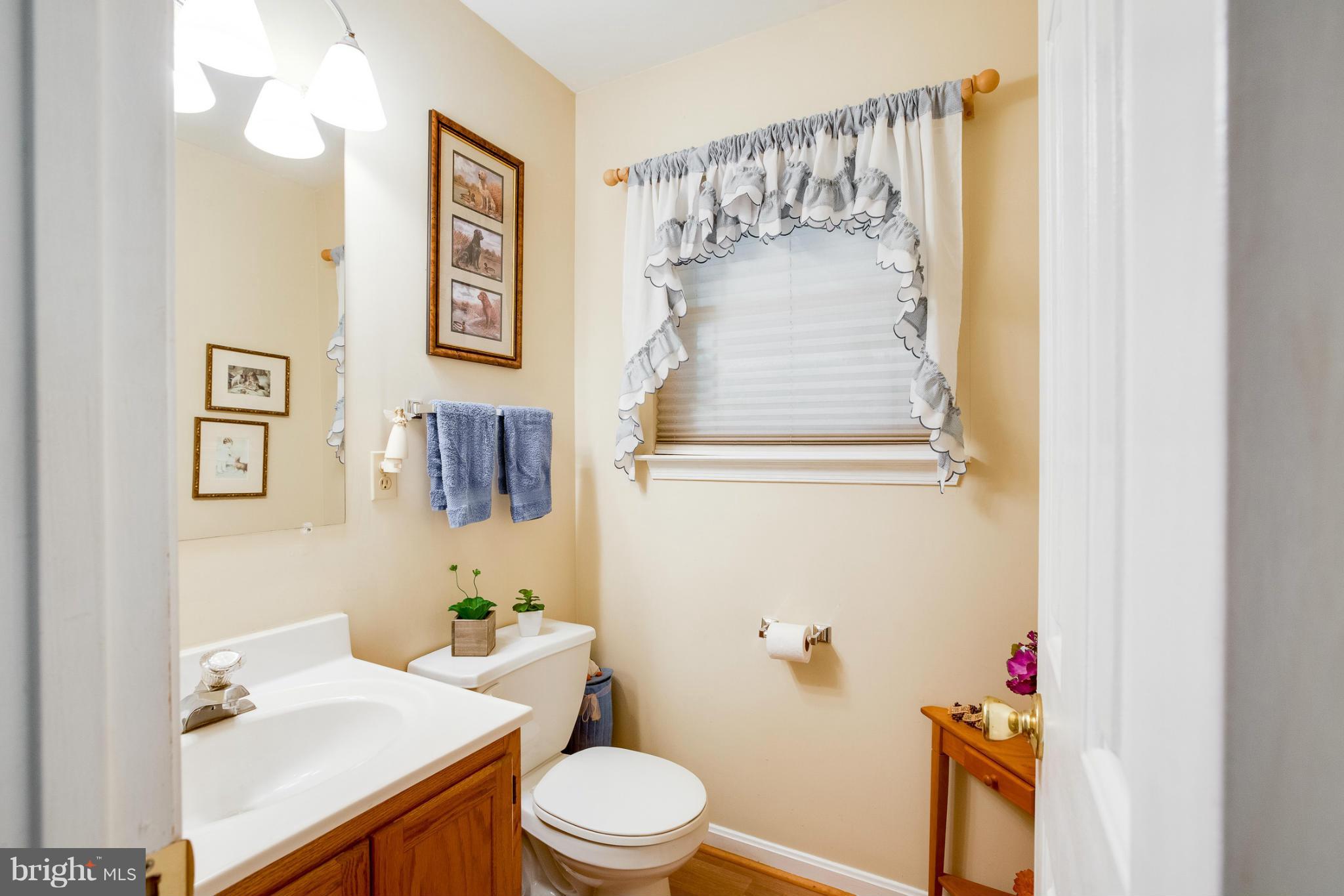 40 South View Drive Huntingtown, MD 20639 - Photo 10 of 30 Bath