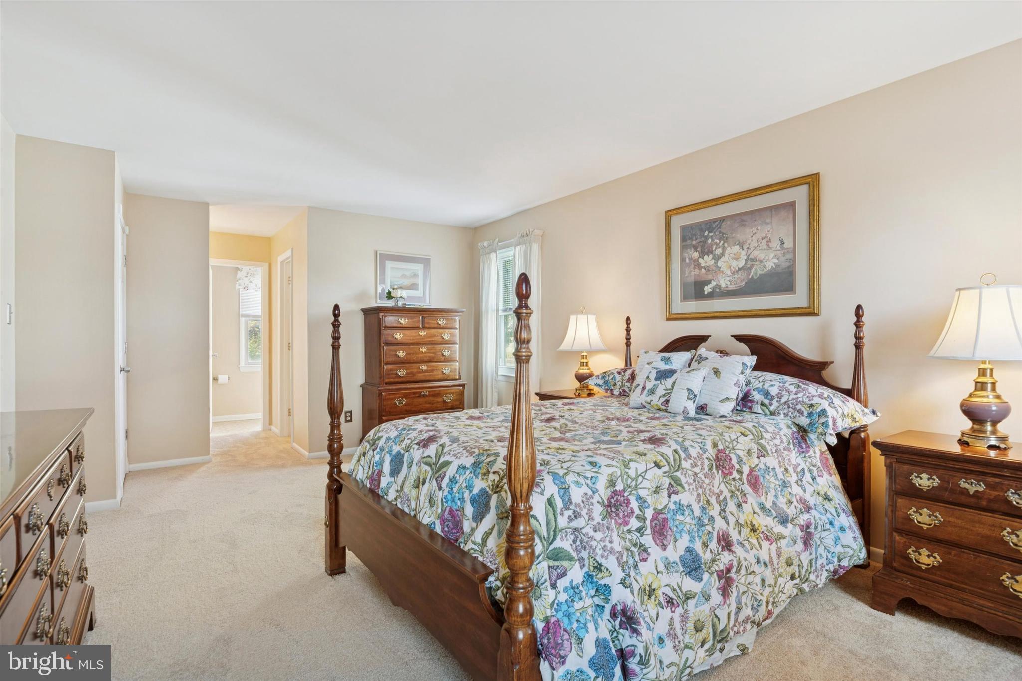 227 Bridge Road Upper Chichester, PA 19061 - Photo 11 of 19