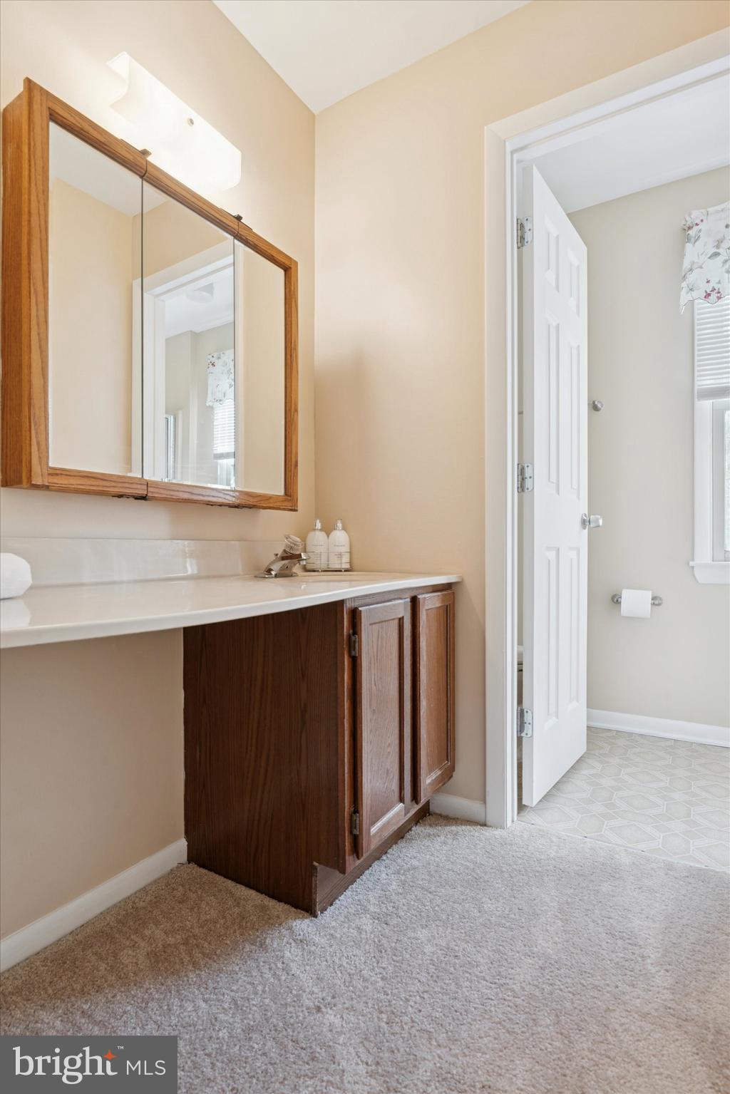 227 Bridge Road Upper Chichester, PA 19061 - Photo 12 of 19