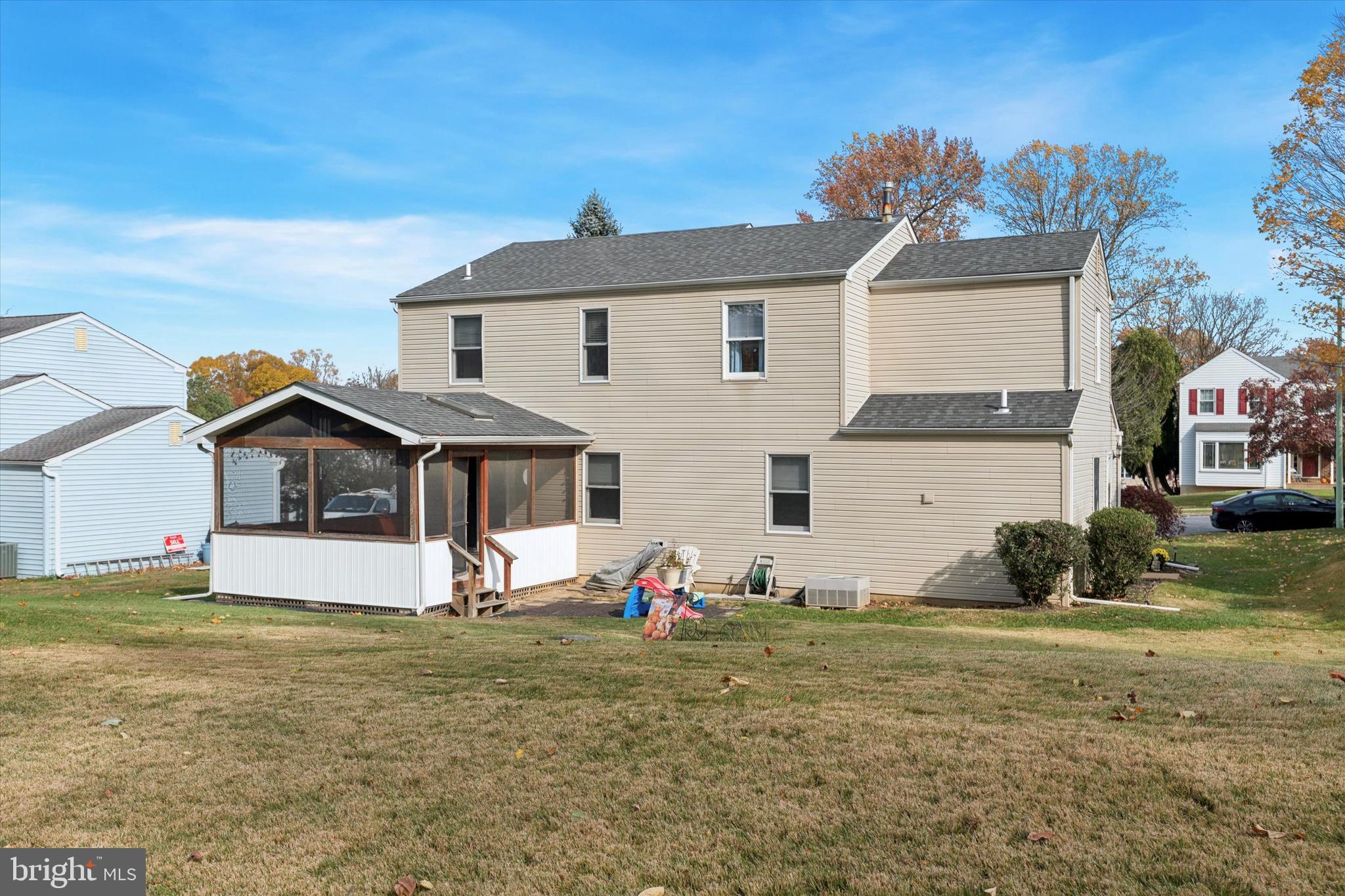 227 Bridge Road Upper Chichester, PA 19061 - Photo 17 of 19