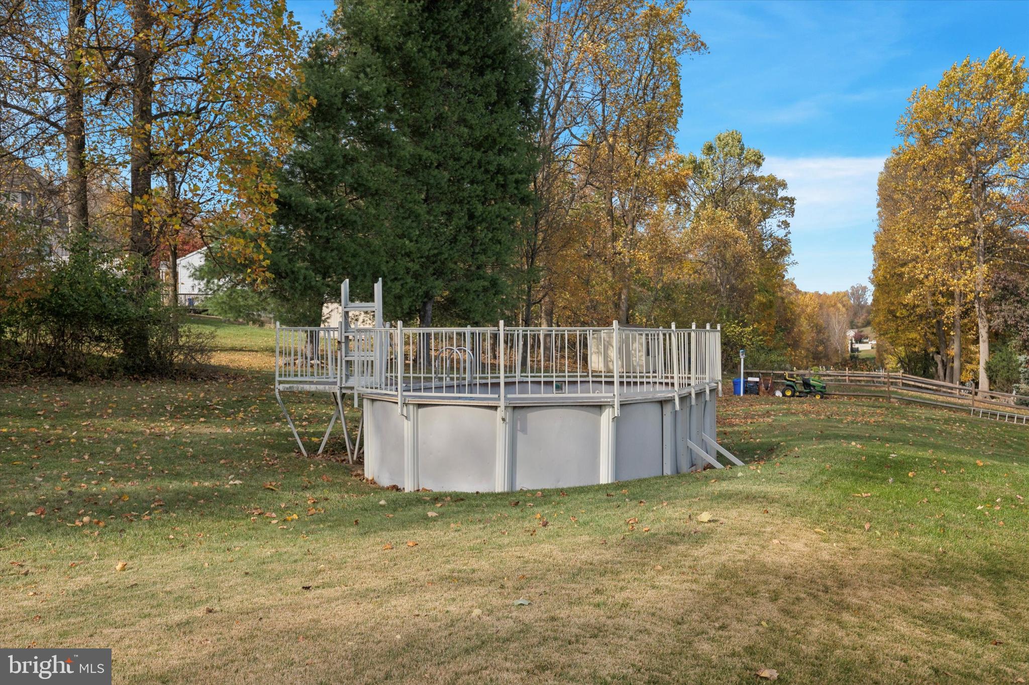 227 Bridge Road Upper Chichester, PA 19061 - Photo 18 of 19