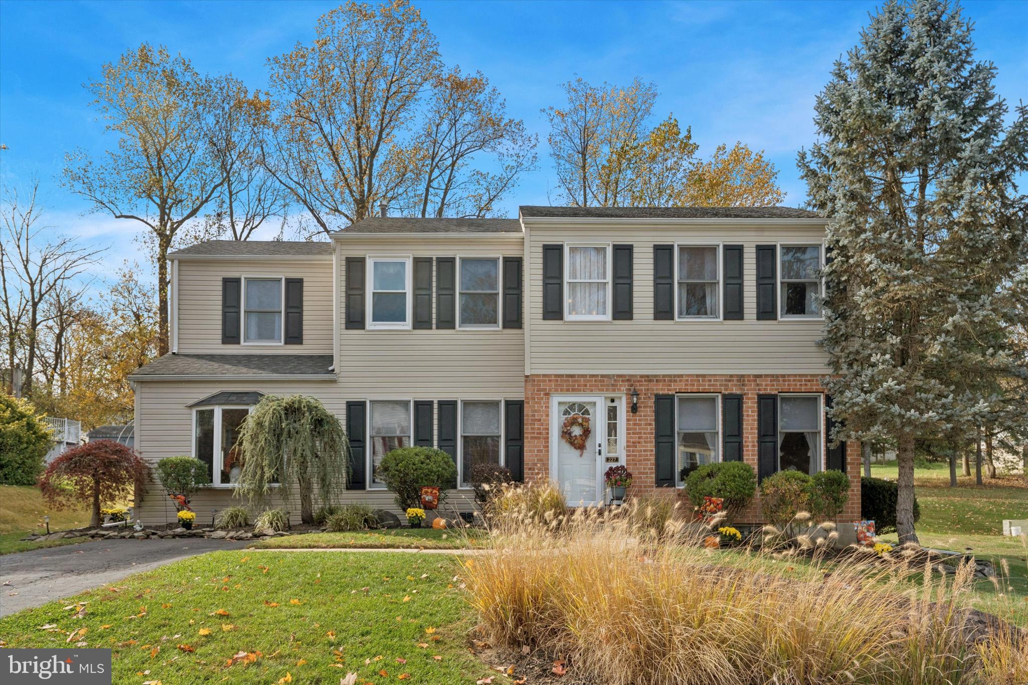 227 Bridge Road Upper Chichester, PA 19061 - Photo 19 of 19