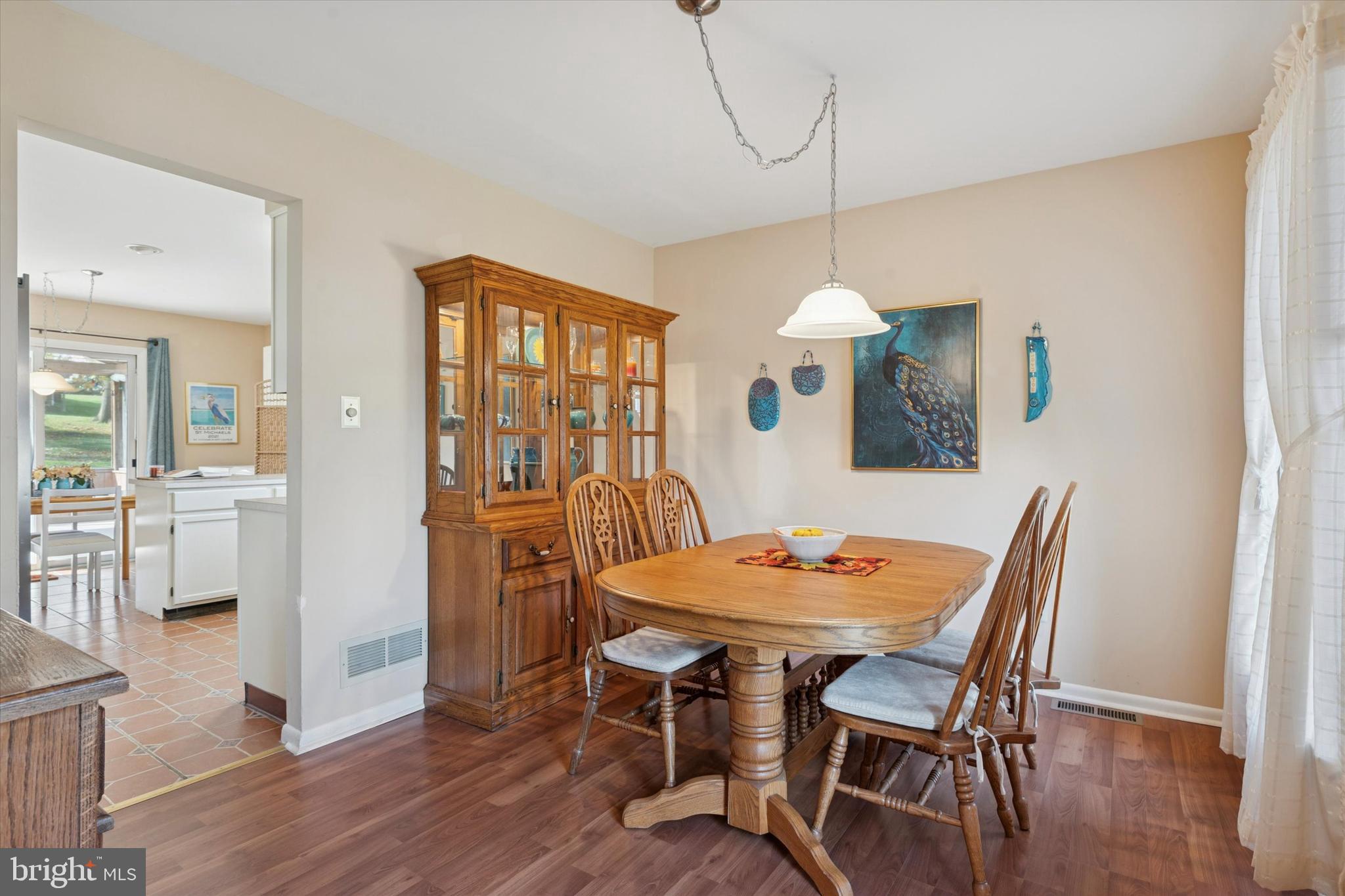 227 Bridge Road Upper Chichester, PA 19061 - Photo 6 of 19