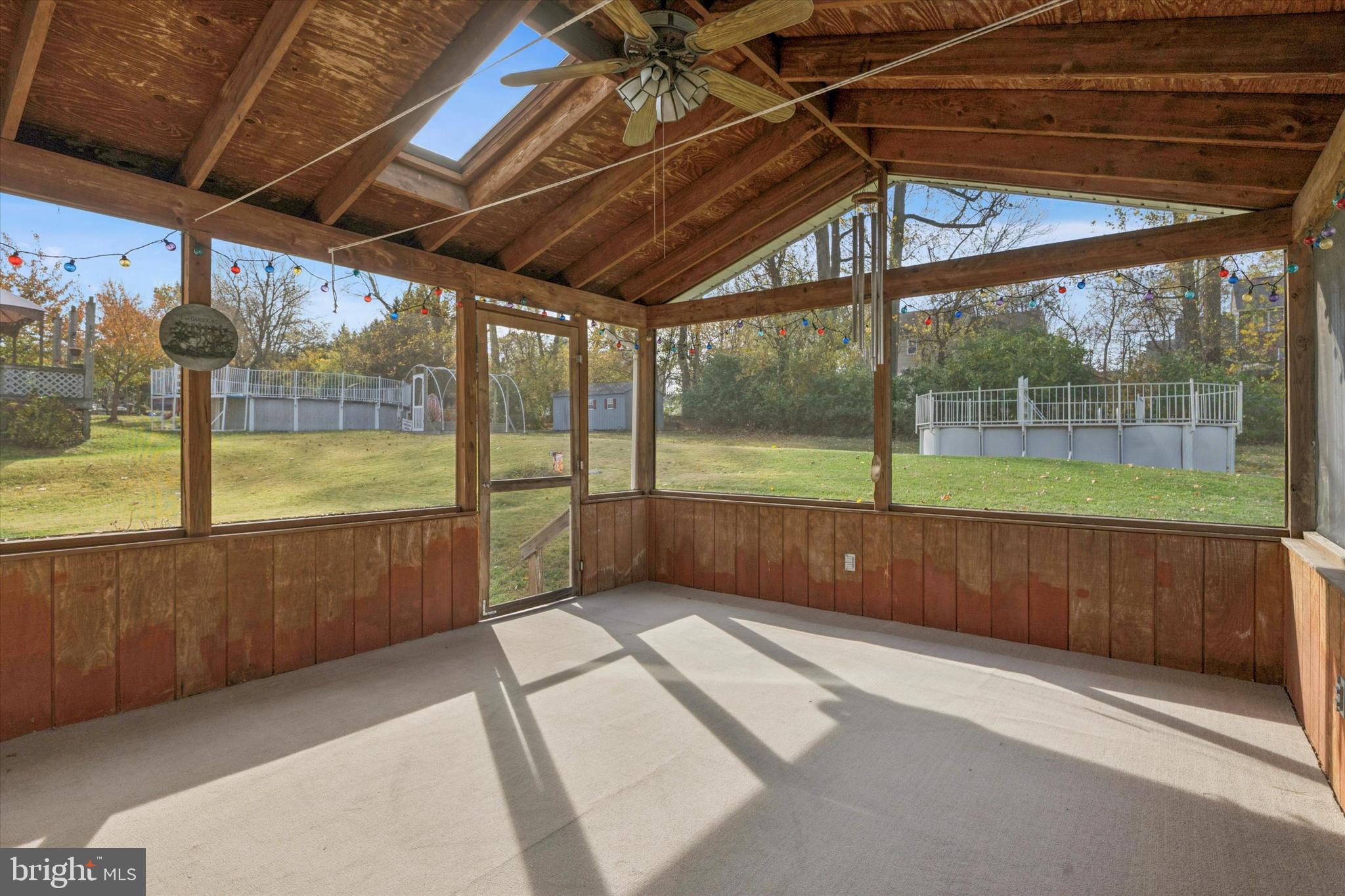 227 Bridge Road Upper Chichester, PA 19061 - Photo 8 of 19