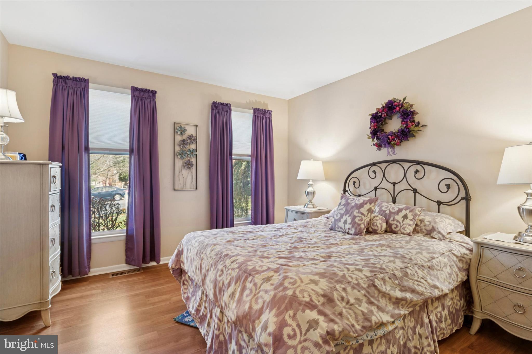 227 Bridge Road Upper Chichester, PA 19061 - Photo 10 of 19