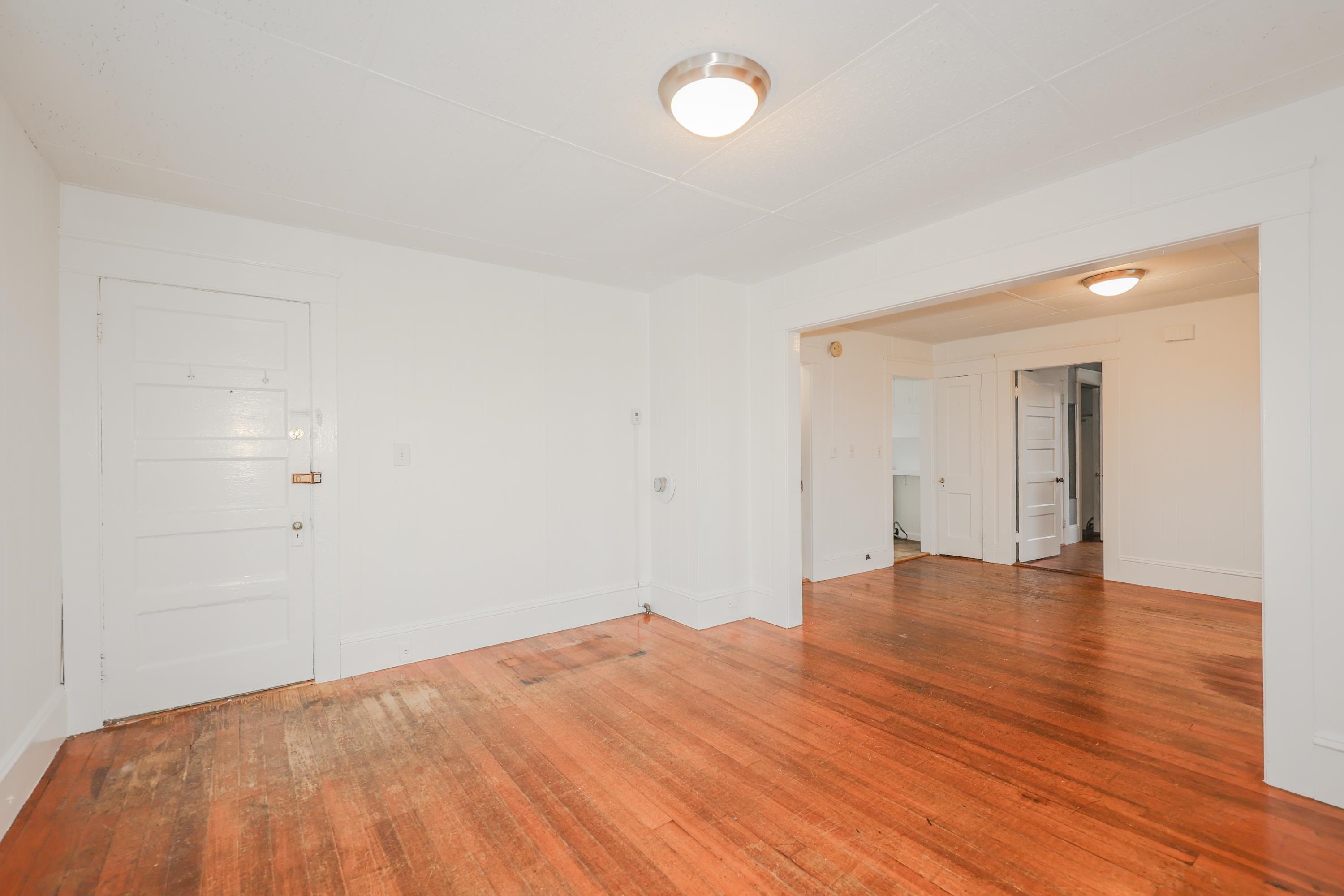 27 Blodget Street Manchester, NH 03104 - Photo 55 of 60