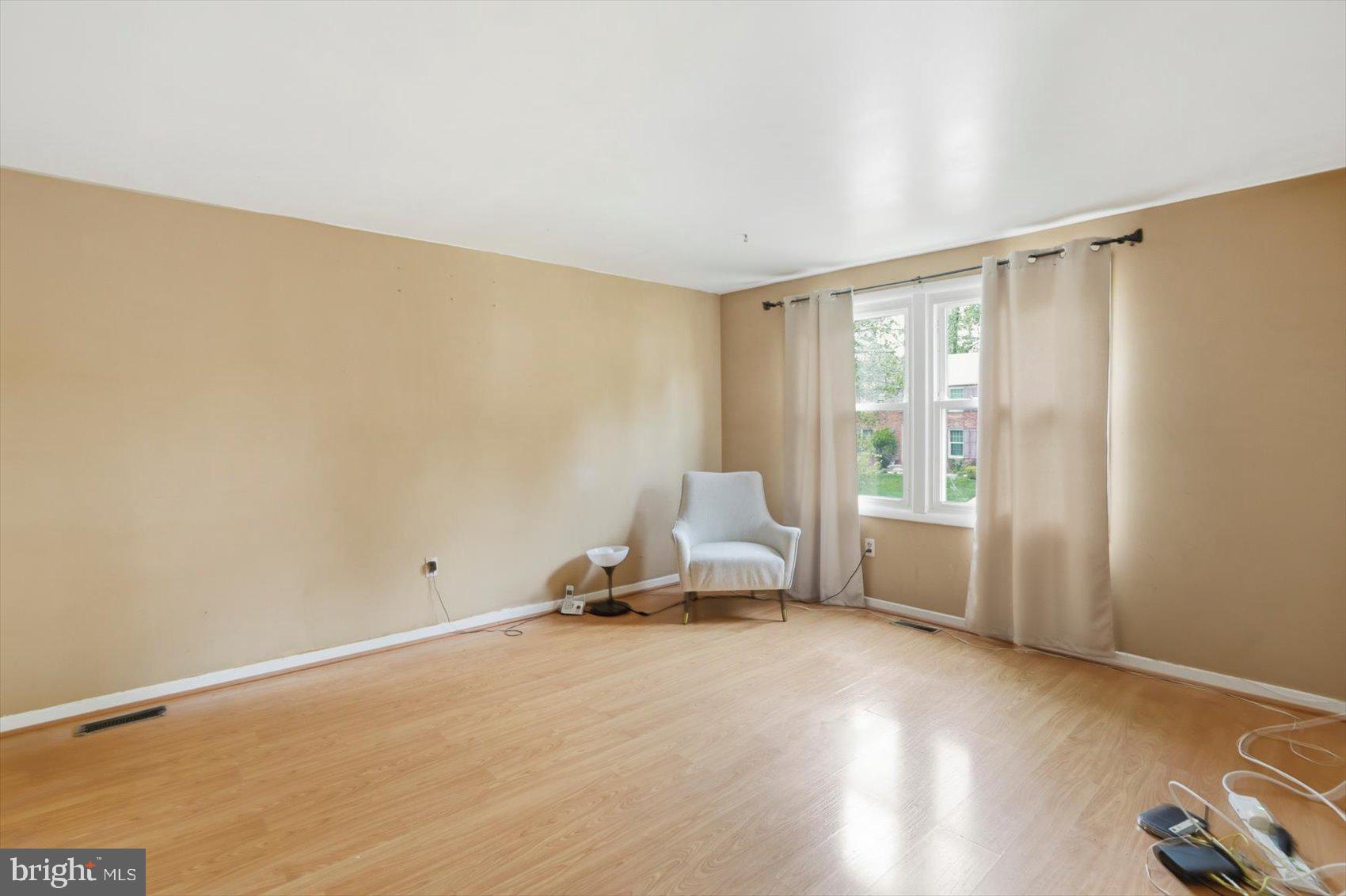4101 Hanwell Road Randallstown, MD 21133 - Photo 15 of 29