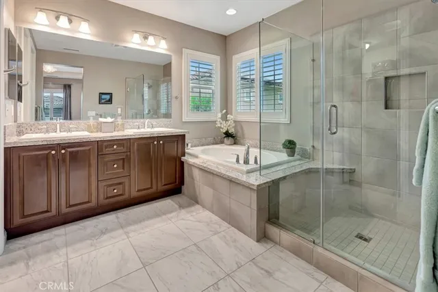 $1,728,800 | 21 Lantana, Lake Forest, CA 92630