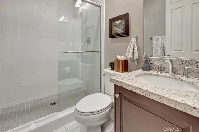 $1,728,800 | 21 Lantana, Lake Forest, CA 92630