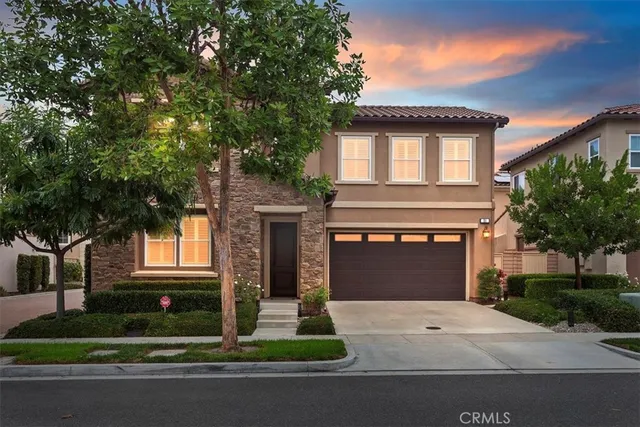 $1,728,800 | 21 Lantana, Lake Forest, CA 92630