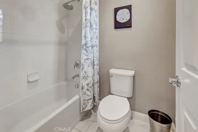 $1,728,800 | 21 Lantana, Lake Forest, CA 92630