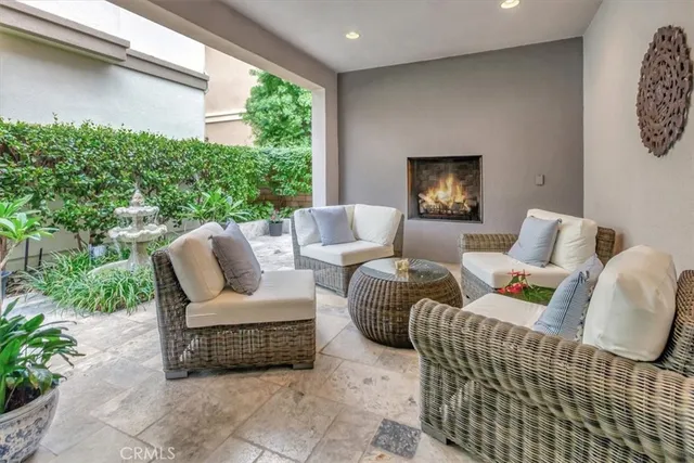 $1,728,800 | 21 Lantana, Lake Forest, CA 92630