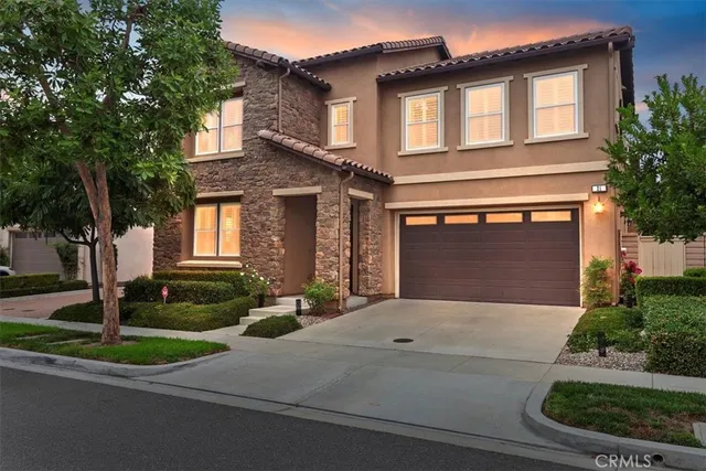 $1,728,800 | 21 Lantana, Lake Forest, CA 92630