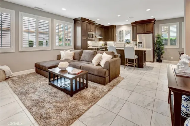 $1,728,800 | 21 Lantana, Lake Forest, CA 92630