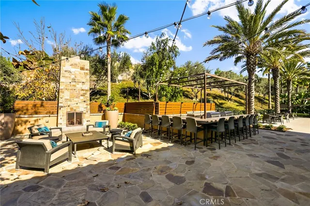 $1,728,800 | 21 Lantana, Lake Forest, CA 92630