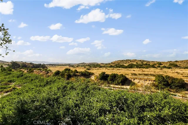 $1,728,800 | 21 Lantana, Lake Forest, CA 92630