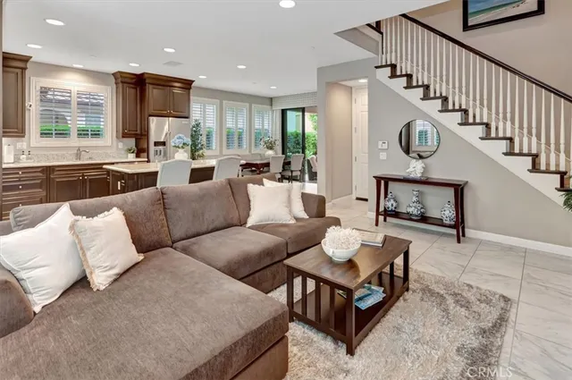 $1,728,800 | 21 Lantana, Lake Forest, CA 92630