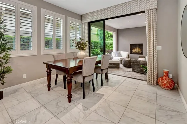 $1,728,800 | 21 Lantana, Lake Forest, CA 92630