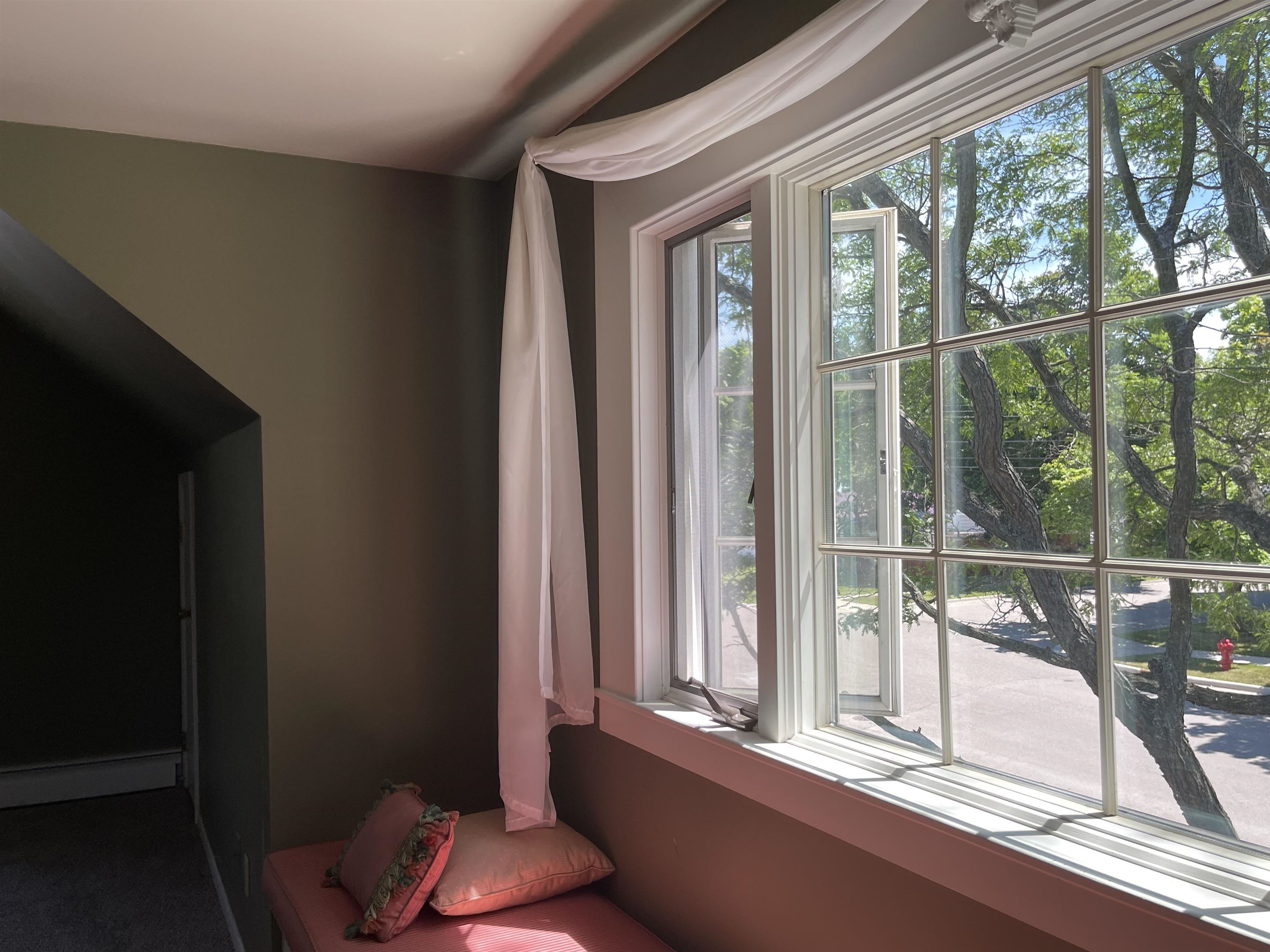 218 John R Boulevard Clare, MI 48617 - Photo 30 of 64 1901361-29.JPG