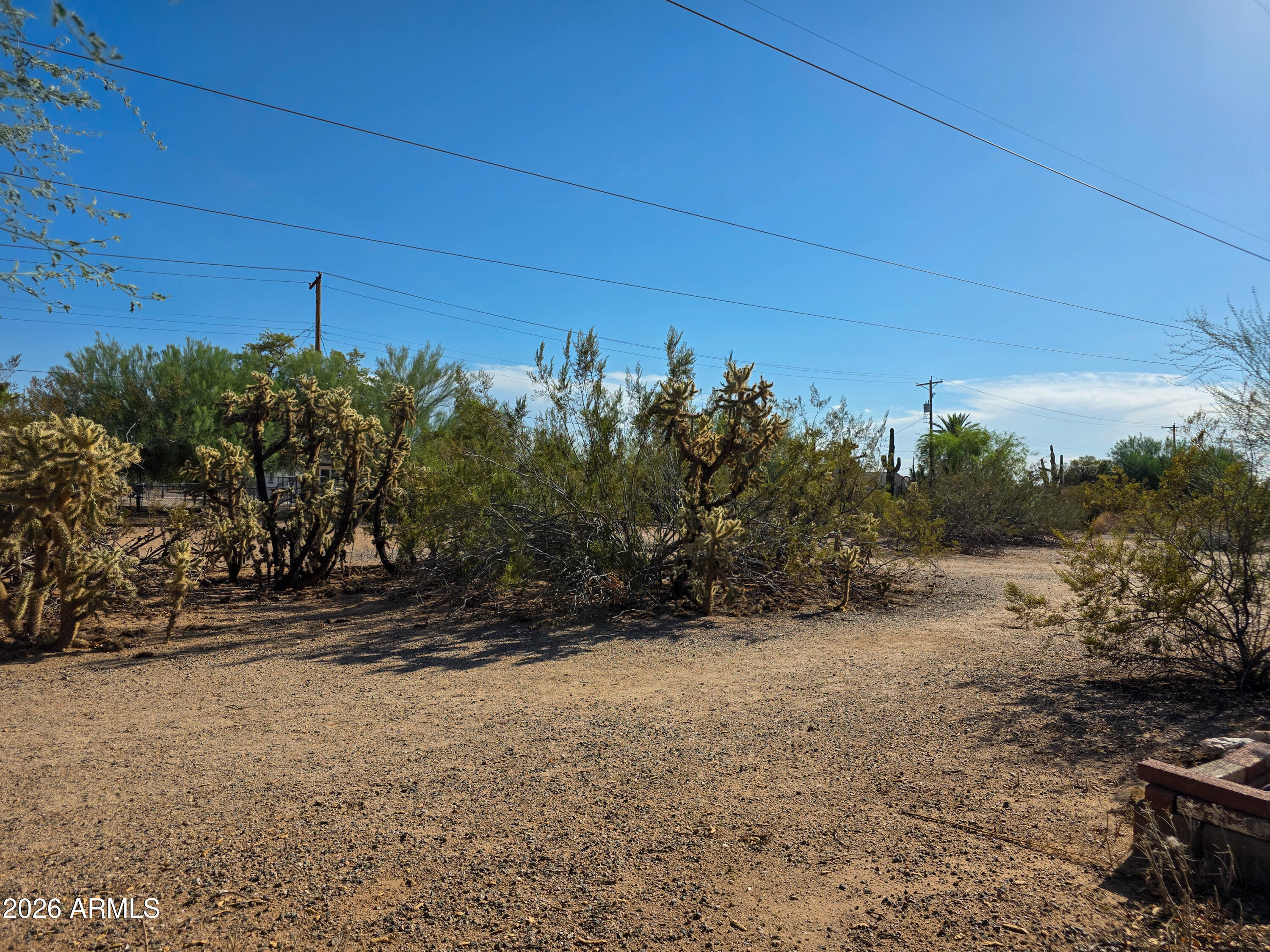 5509 East Decatur Street Mesa, AZ 85205 - Photo 42 of 42 Decatur-42