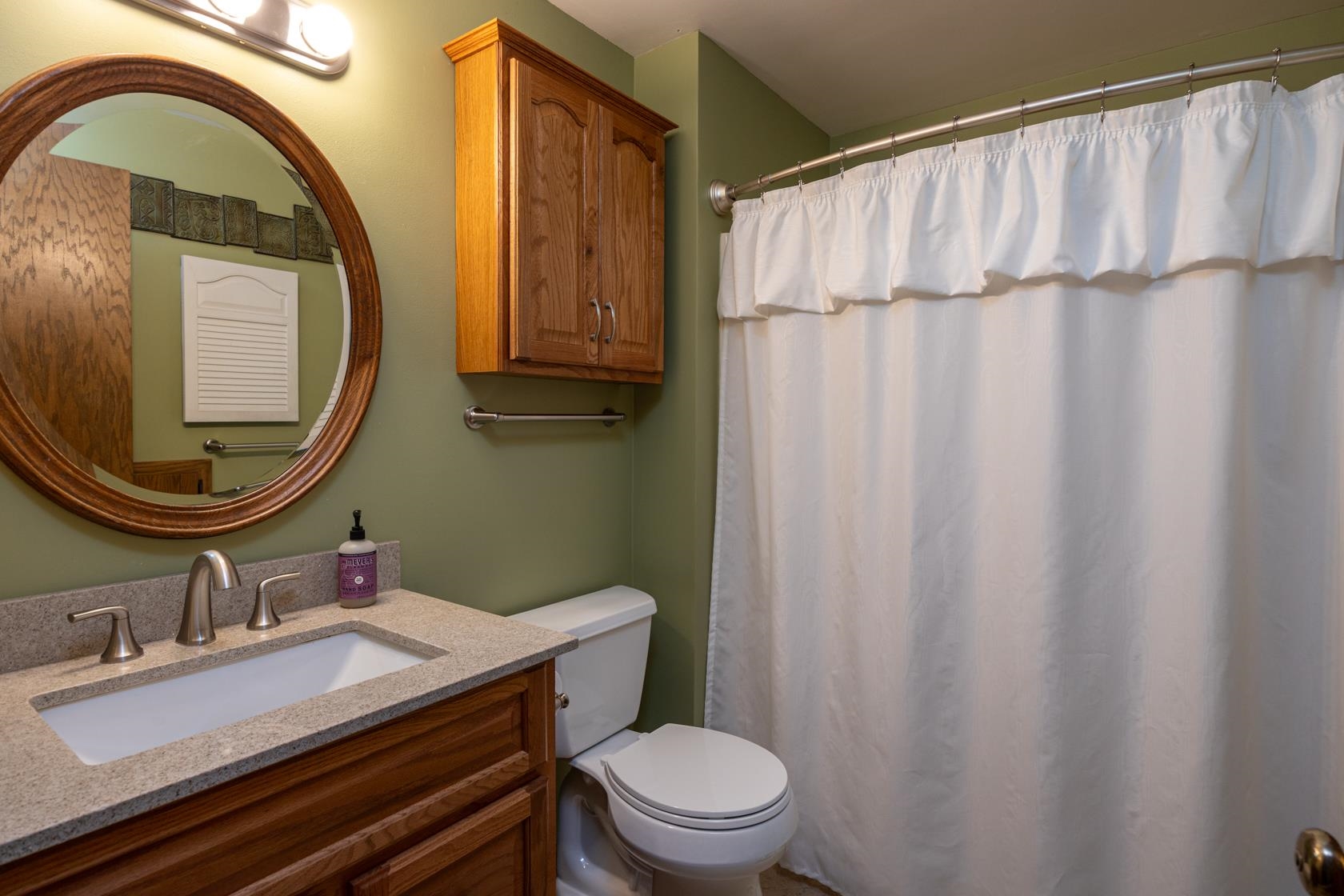 1715 North Viola Street Appleton, WI 54911 - Photo 25 of 44