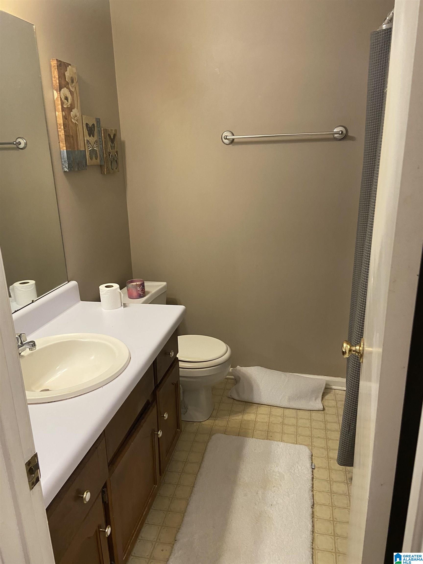 921 Glenn Chapel Road Gardendale, AL 35071 - Photo 8 of 15
