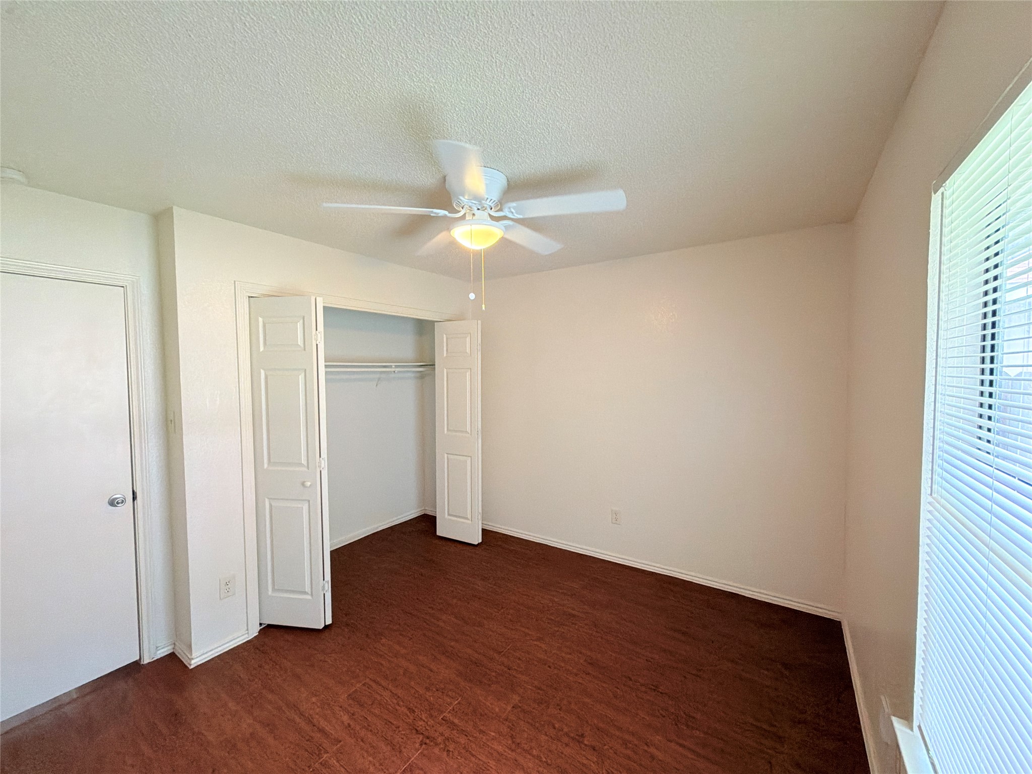 1215 Ridgemont Street Round Rock, TX 78664 - Photo 19 of 25