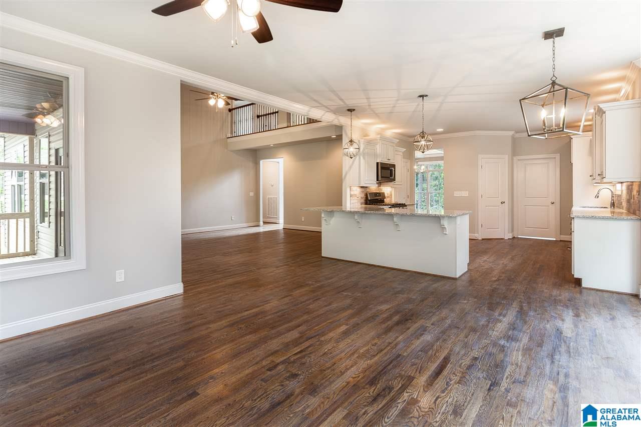 3401 Acton Road Moody, AL 35004 - Photo 18 of 45