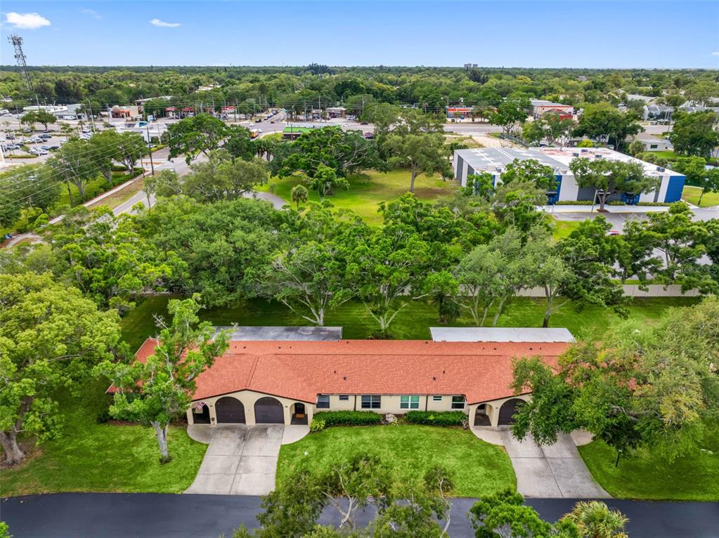 12200 Vonn Road, Unit 6B Largo, FL 33774 - Photo 30 of 42