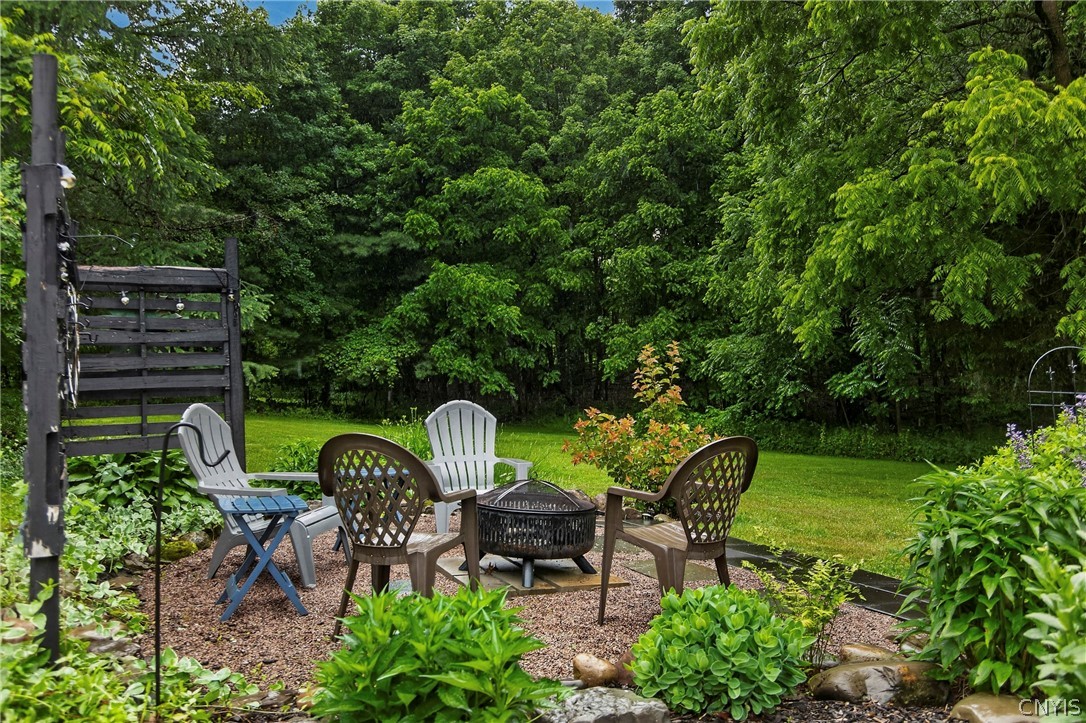 9047 Thomas Road, Unit 64 Lee, NY 13363 - Photo 14 of 50