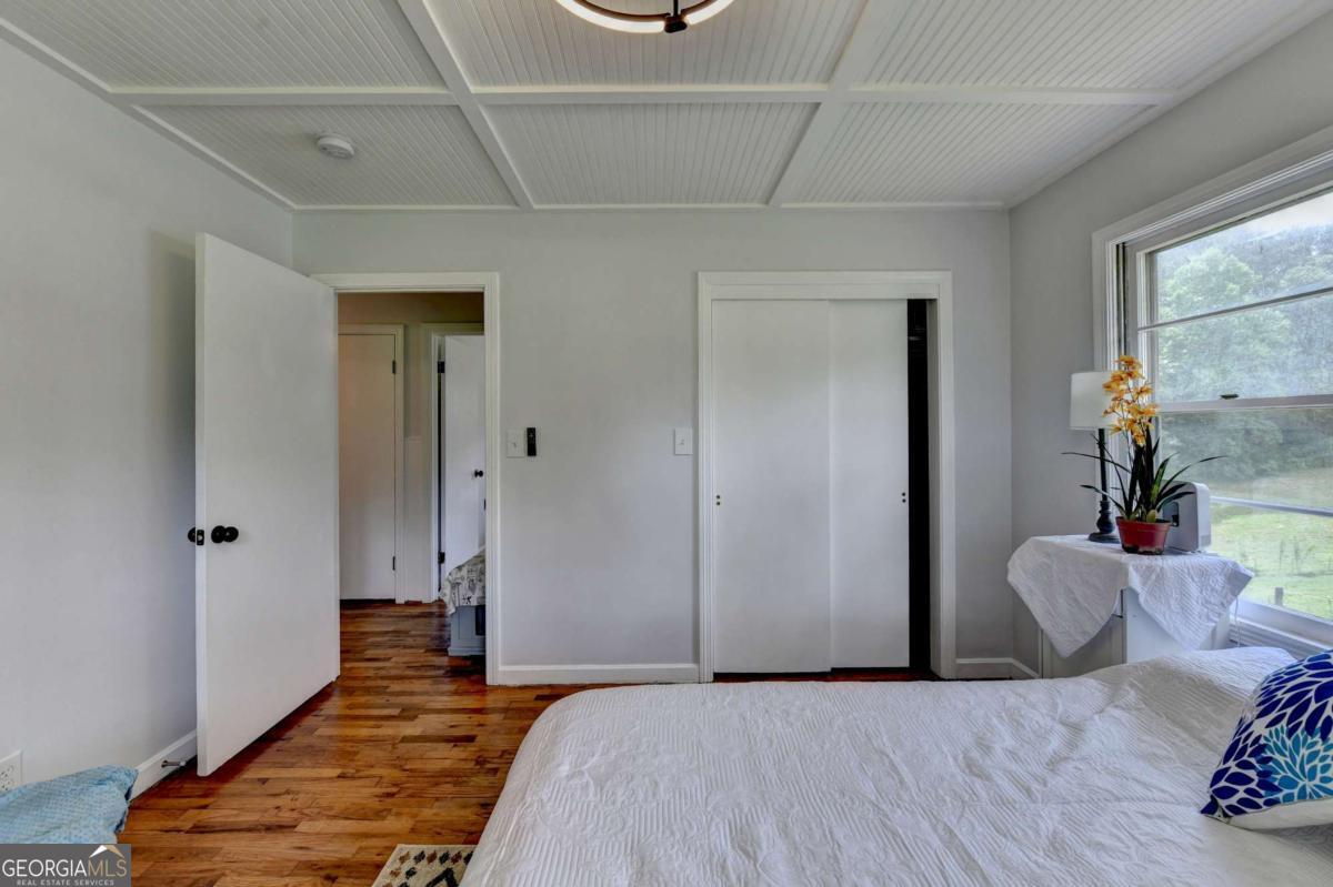 9101 Union Hill Road Canton, GA 30115 - Photo 19 of 35
