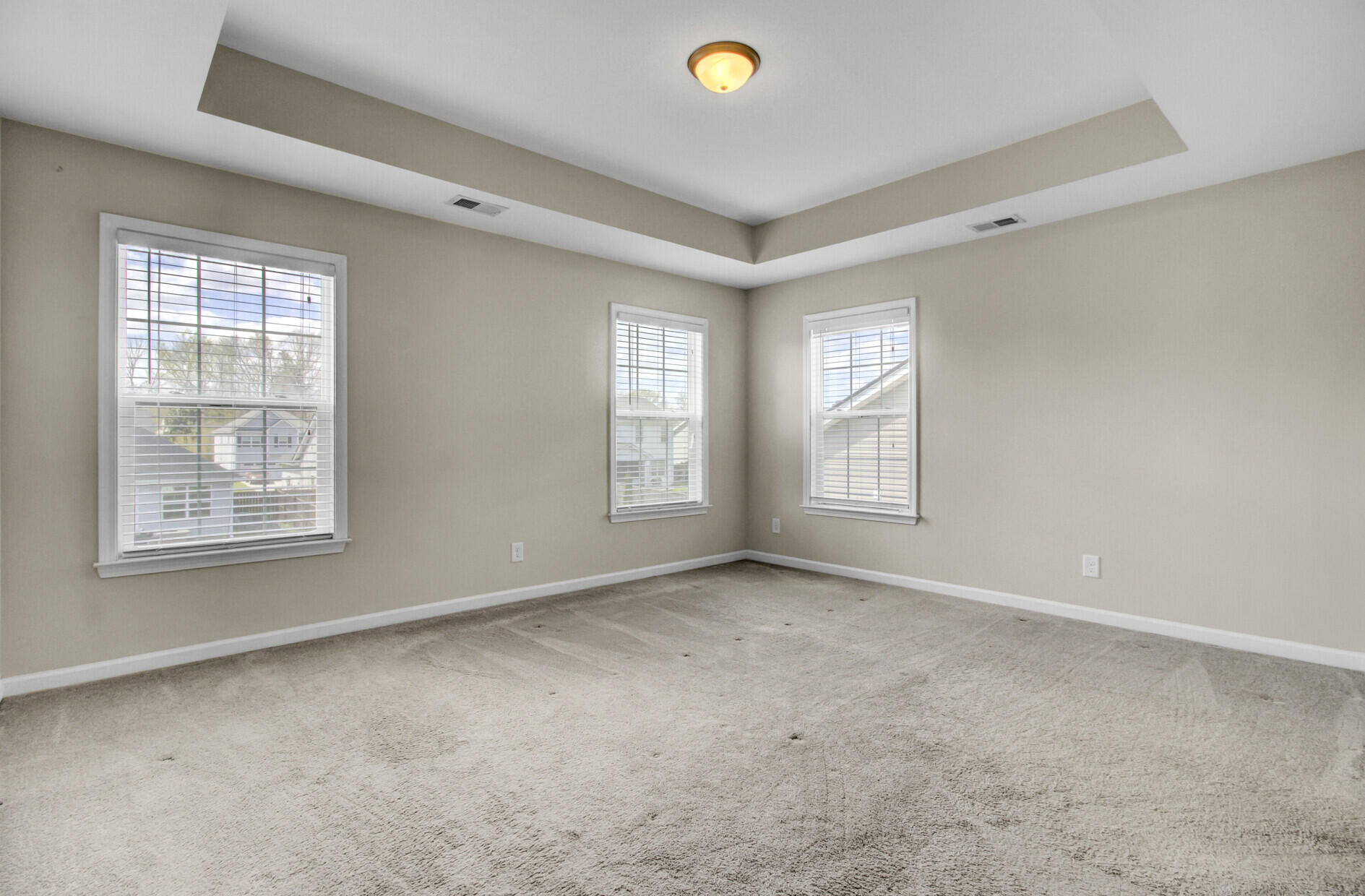 4069 Exploration Road Ladson, SC 29456 - Photo 11 of 32 29_29_mls