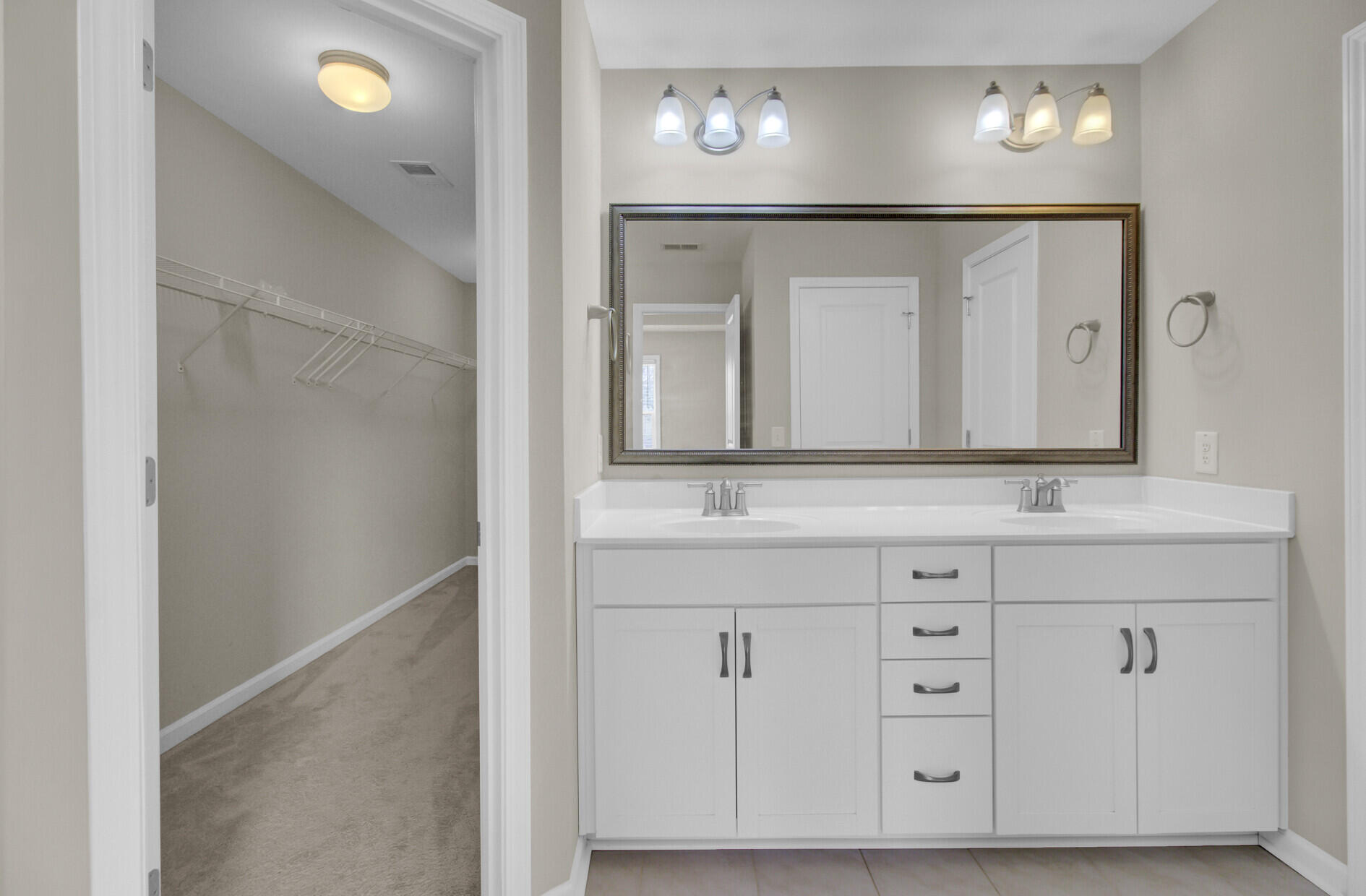 4069 Exploration Road Ladson, SC 29456 - Photo 13 of 32 31_31_mls