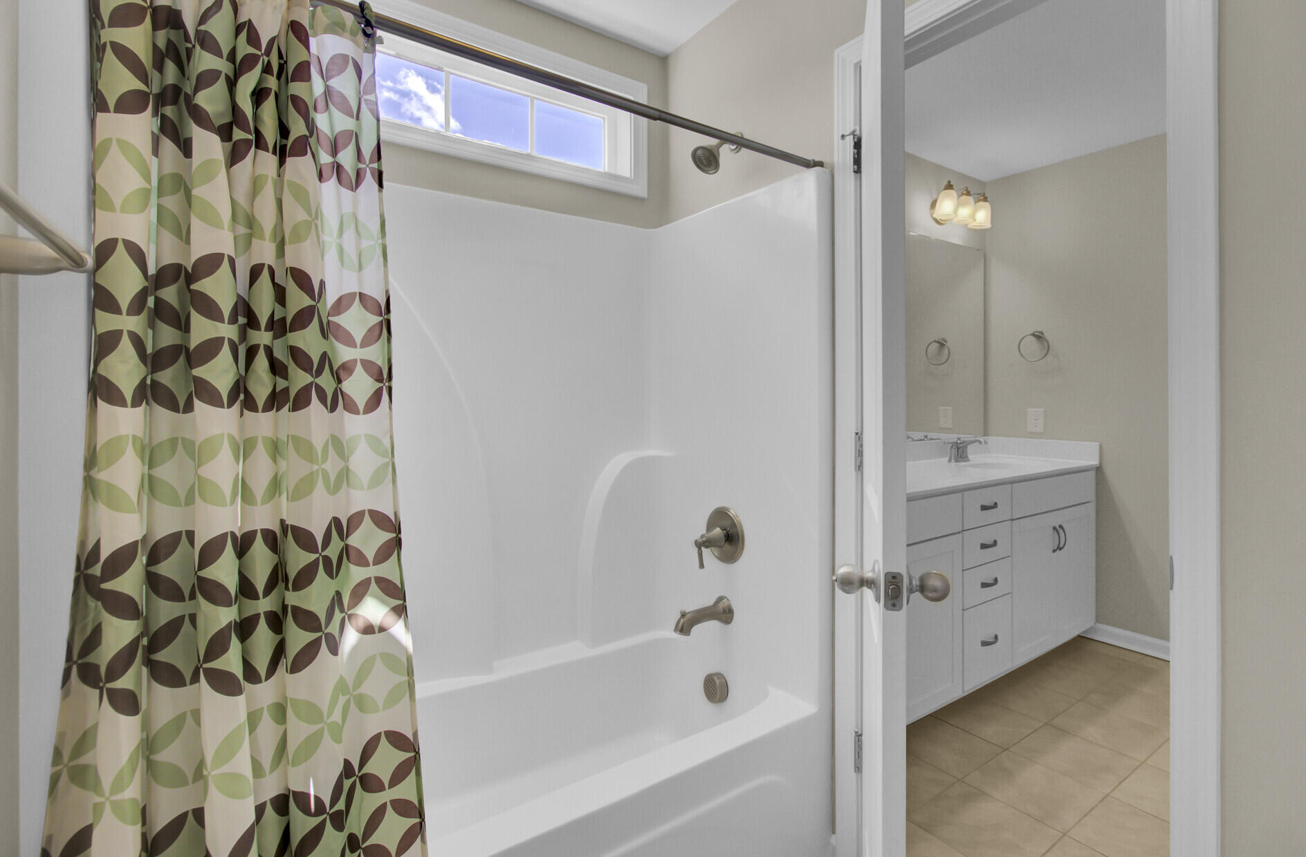 4069 Exploration Road Ladson, SC 29456 - Photo 16 of 32 38_38_mls