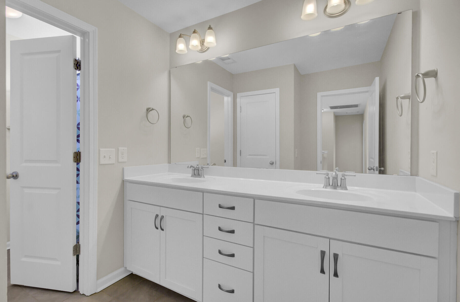4069 Exploration Road Ladson, SC 29456 - Photo 17 of 32 36_36_mls