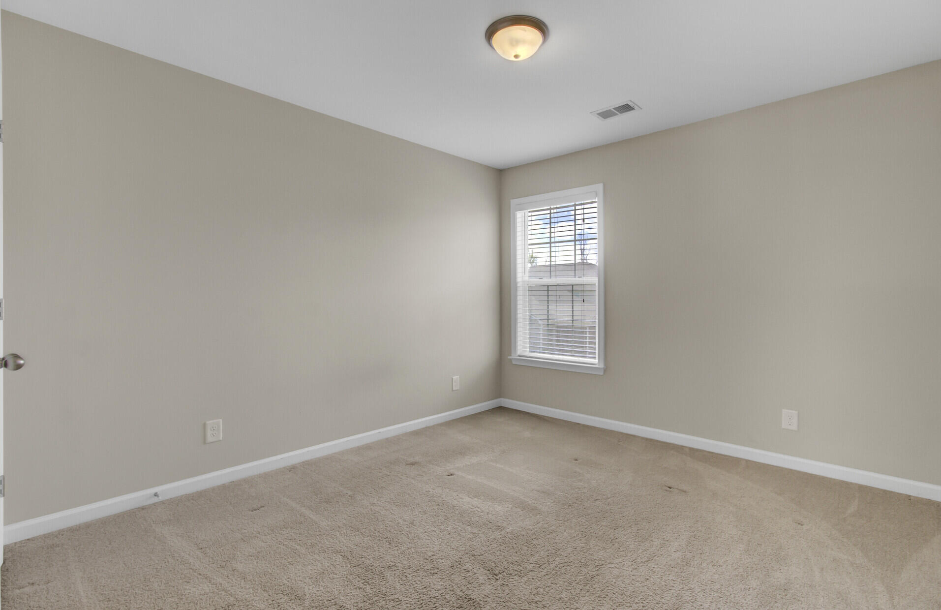 4069 Exploration Road Ladson, SC 29456 - Photo 18 of 32 40_40_mls