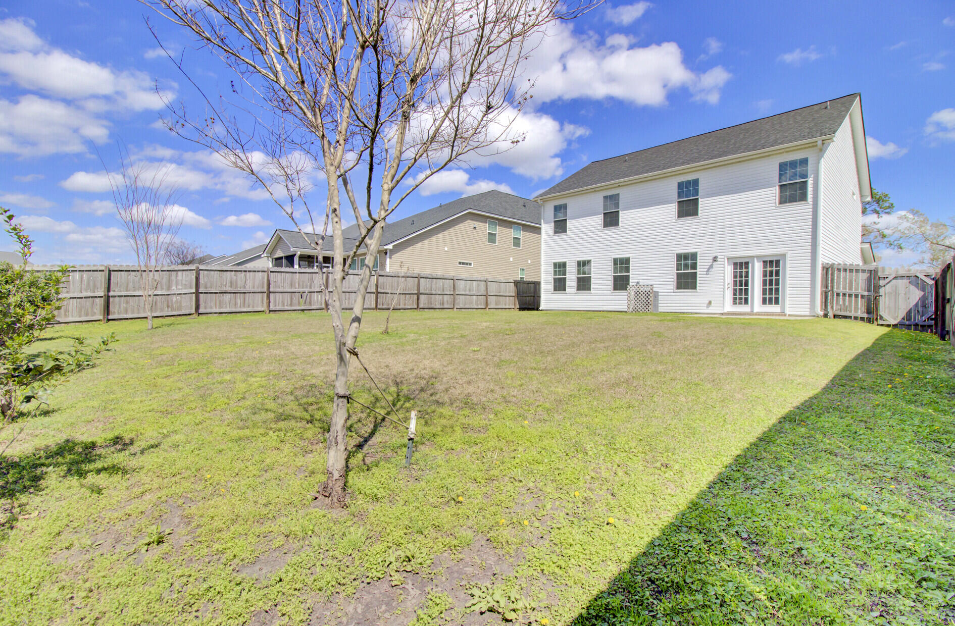 4069 Exploration Road Ladson, SC 29456 - Photo 20 of 32 47_47_mls