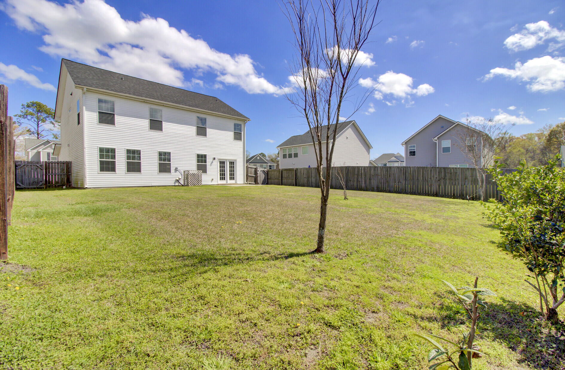 4069 Exploration Road Ladson, SC 29456 - Photo 21 of 32 48_48_mls