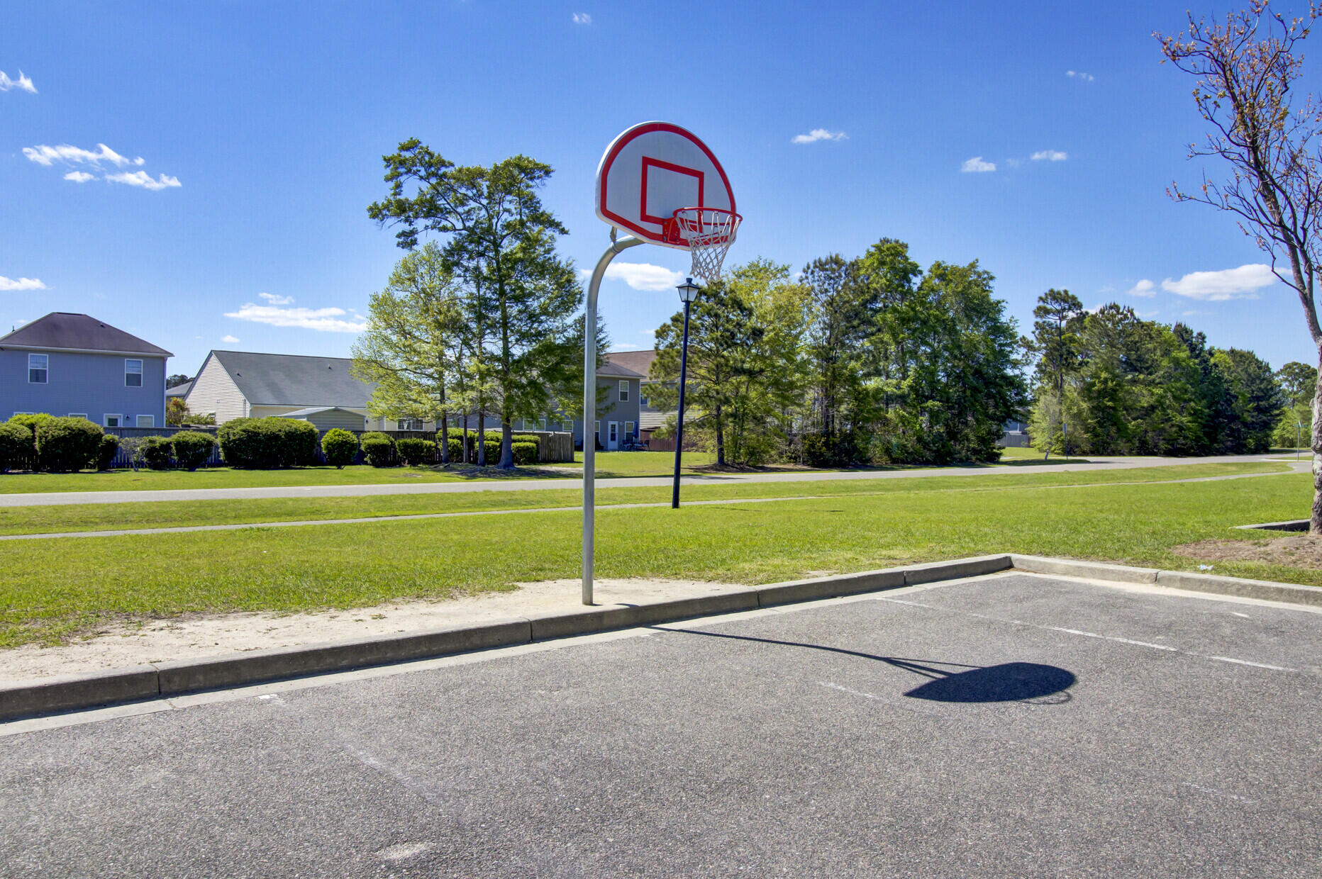 4069 Exploration Road Ladson, SC 29456 - Photo 25 of 32 56_7 (1)_mls