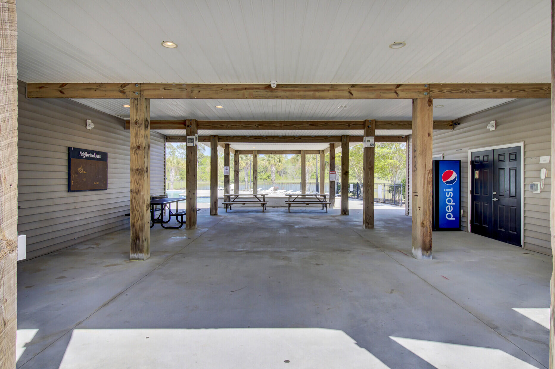 4069 Exploration Road Ladson, SC 29456 - Photo 28 of 32 53_4 (1)_mls