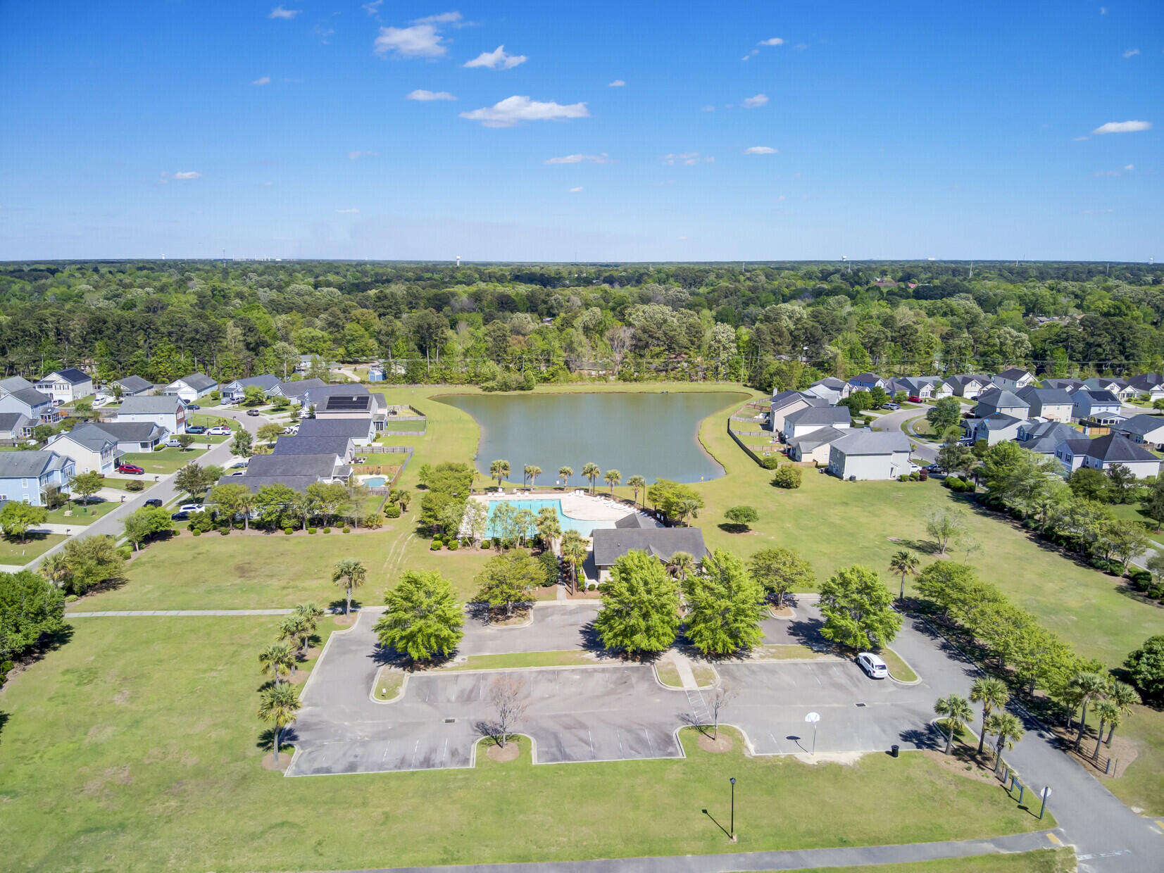 4069 Exploration Road Ladson, SC 29456 - Photo 30 of 32 62_13 (1)_mls