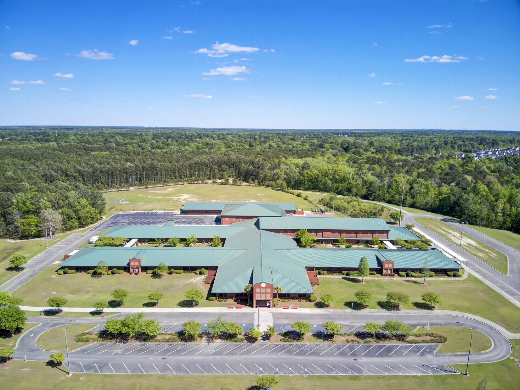 4069 Exploration Road Ladson, SC 29456 - Photo 31 of 32 63_14 (1)_mls