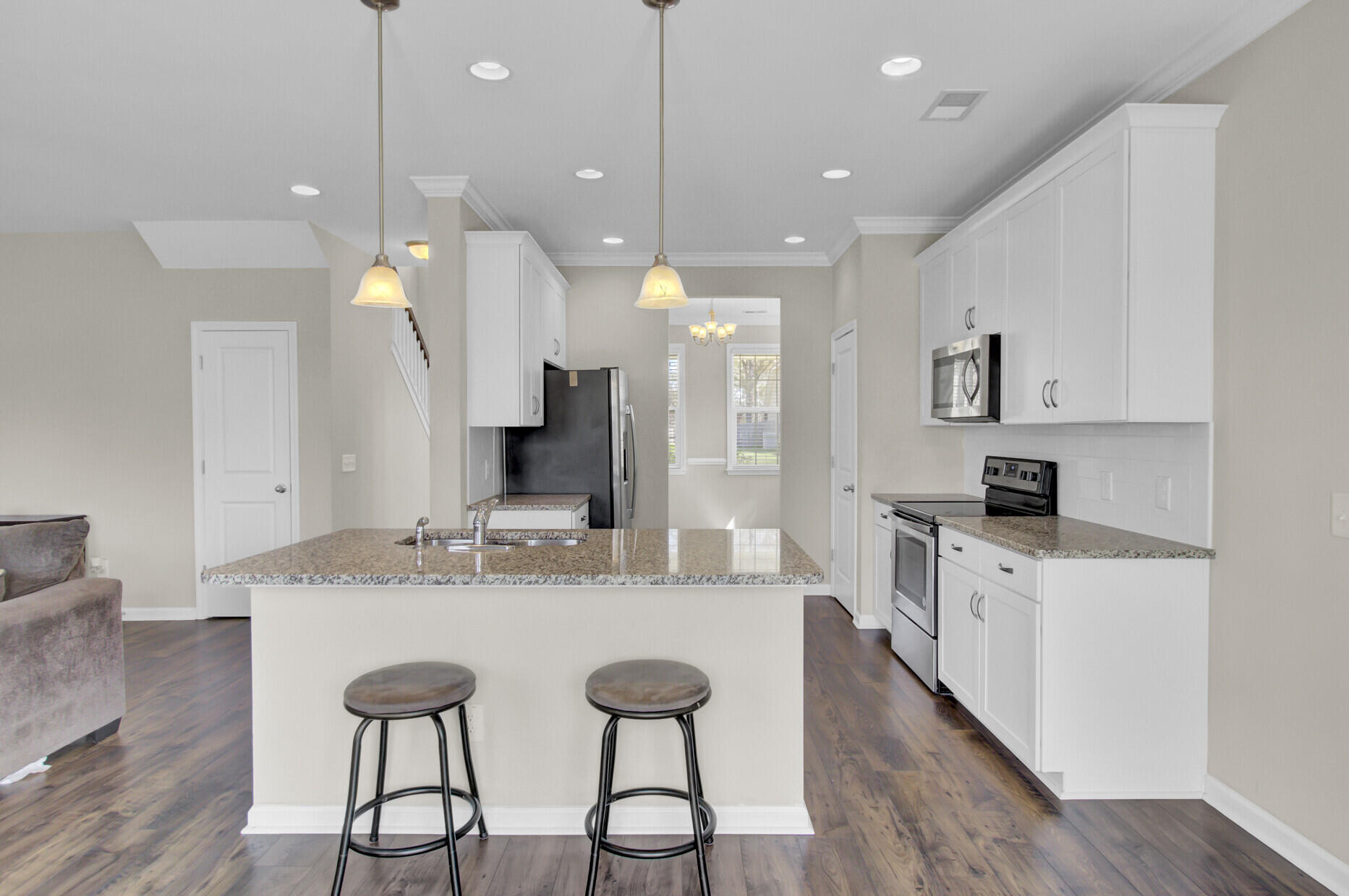 4069 Exploration Road Ladson, SC 29456 - Photo 5 of 32 16_16_mls